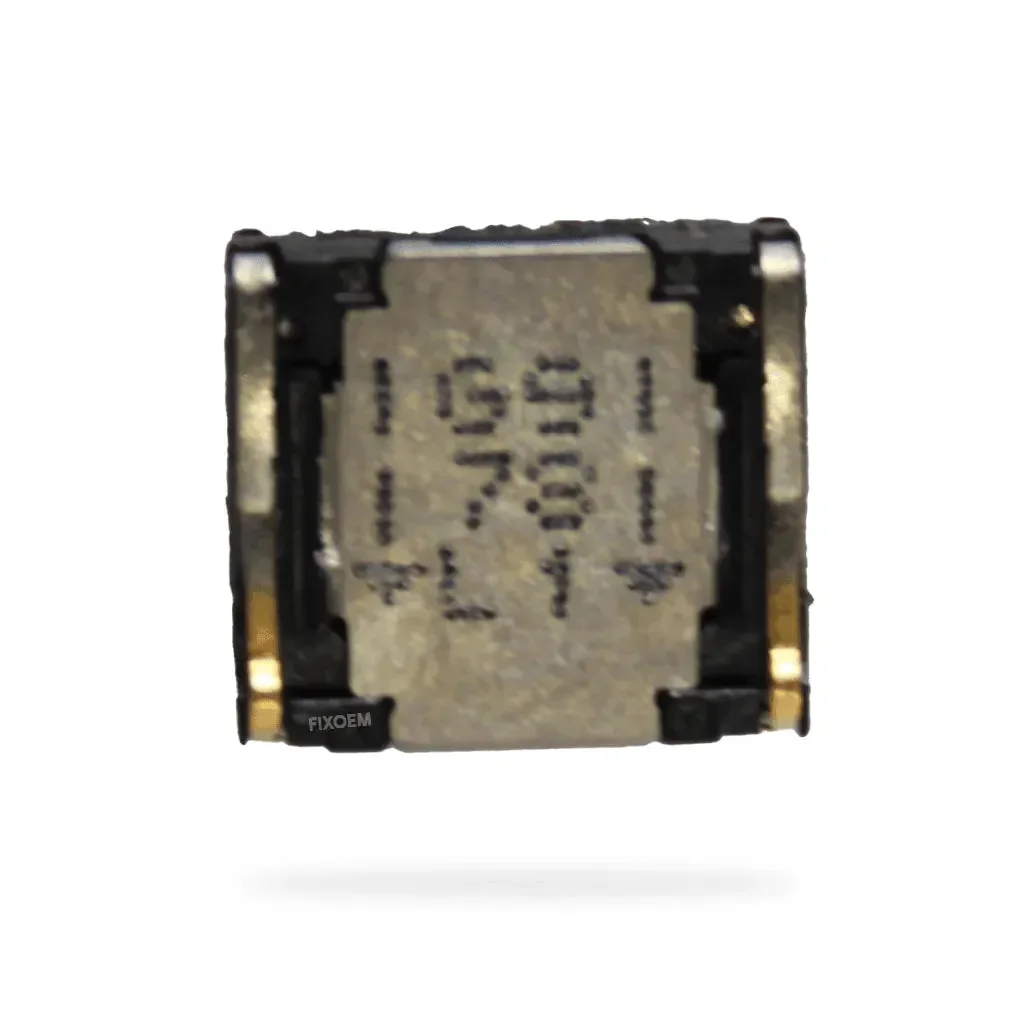 Imagen del producto 4