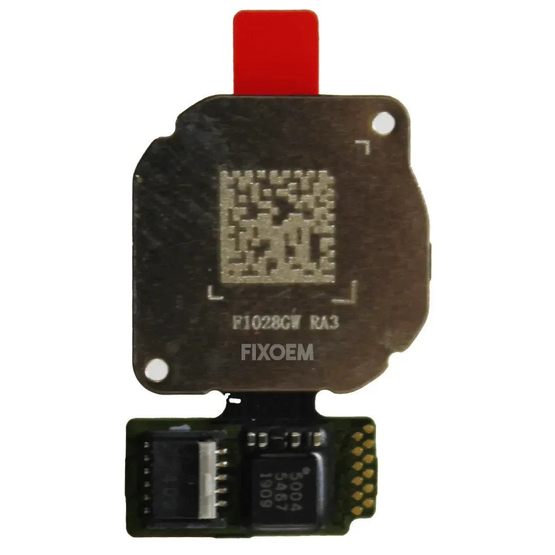 Imagen del producto 7