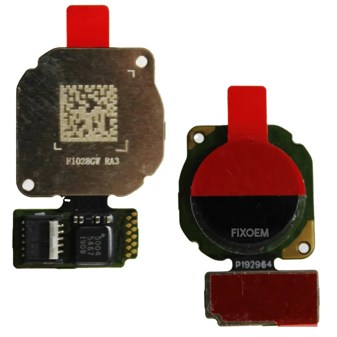 Imagen del producto 8