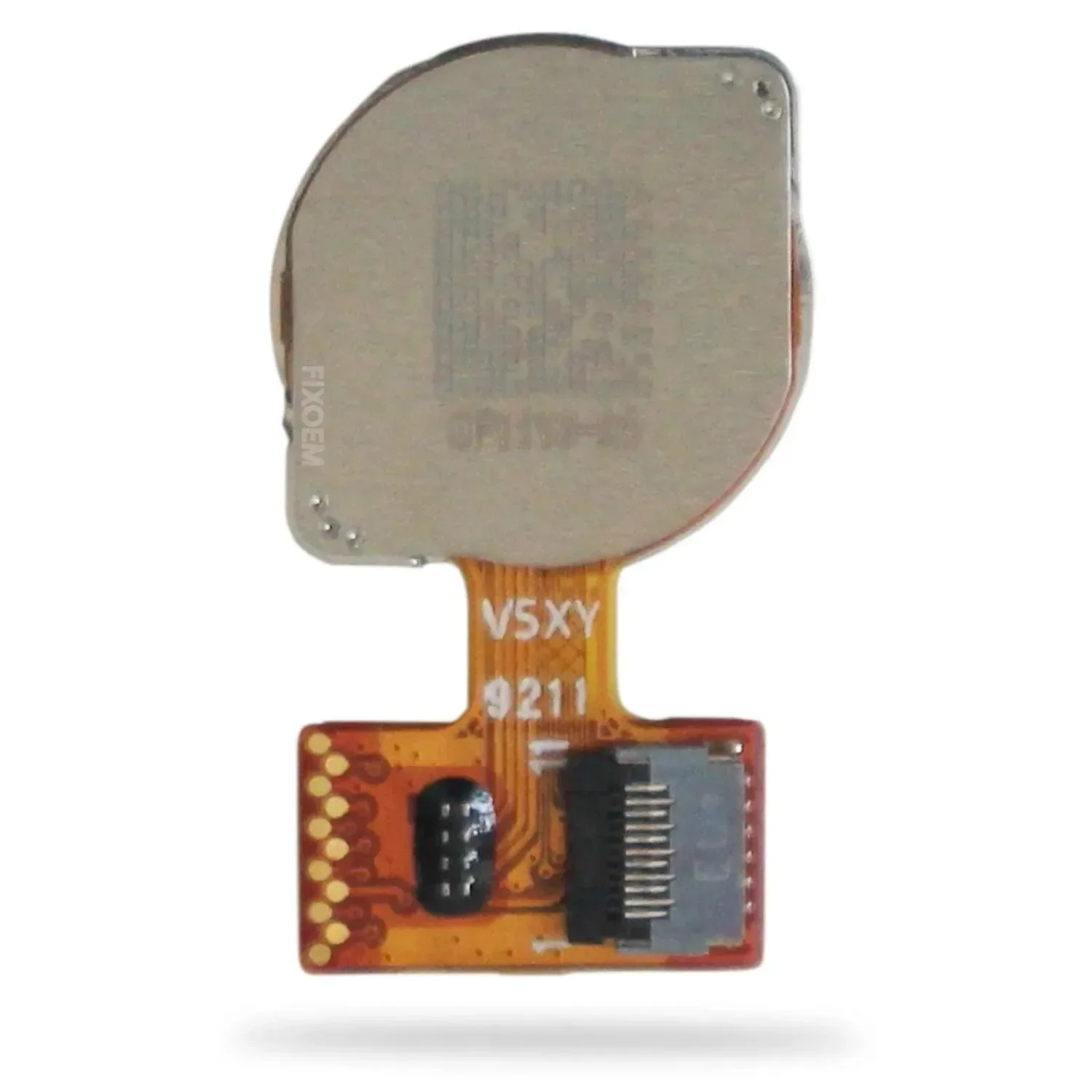 Imagen del producto 4