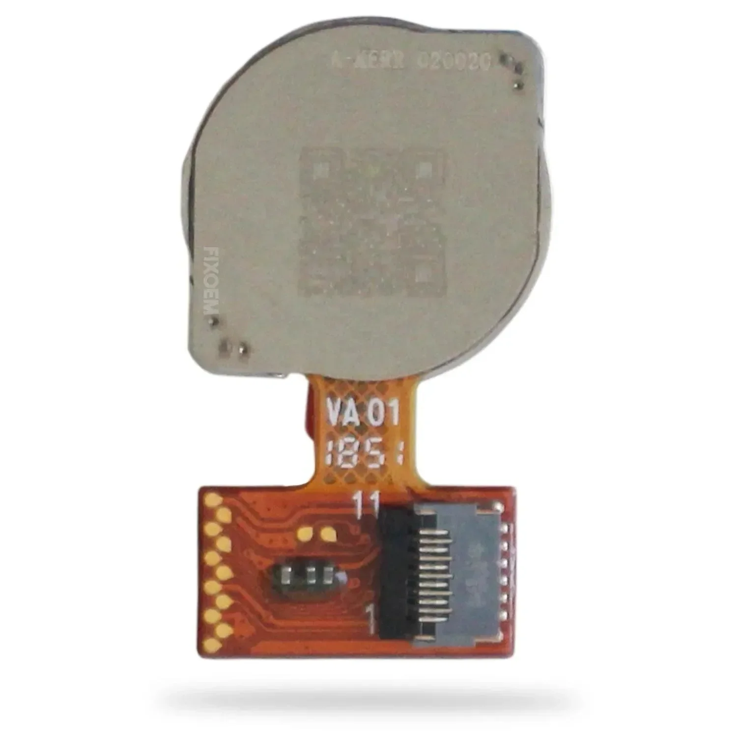 Imagen del producto 6