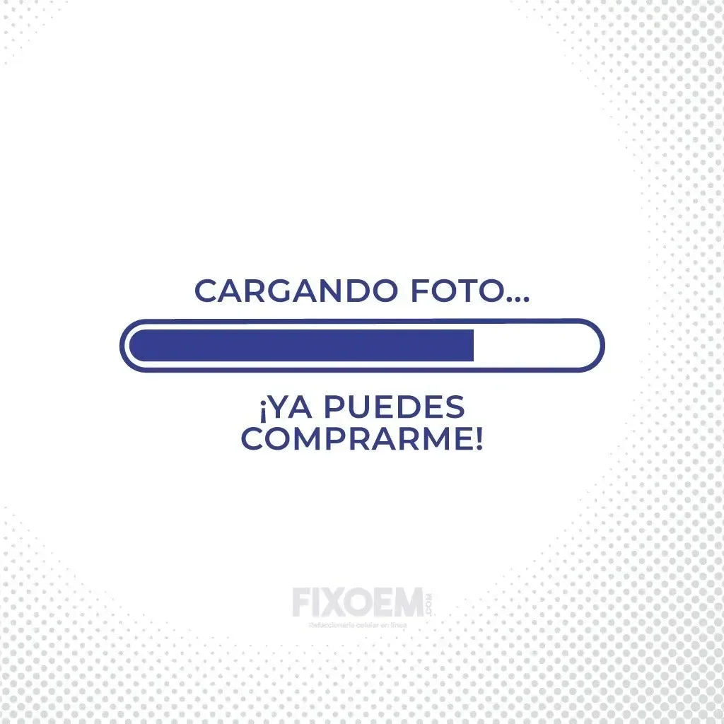 Imagen del producto 7