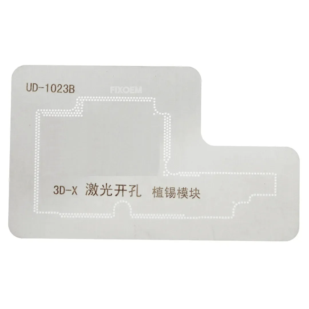 Imagen del producto 4