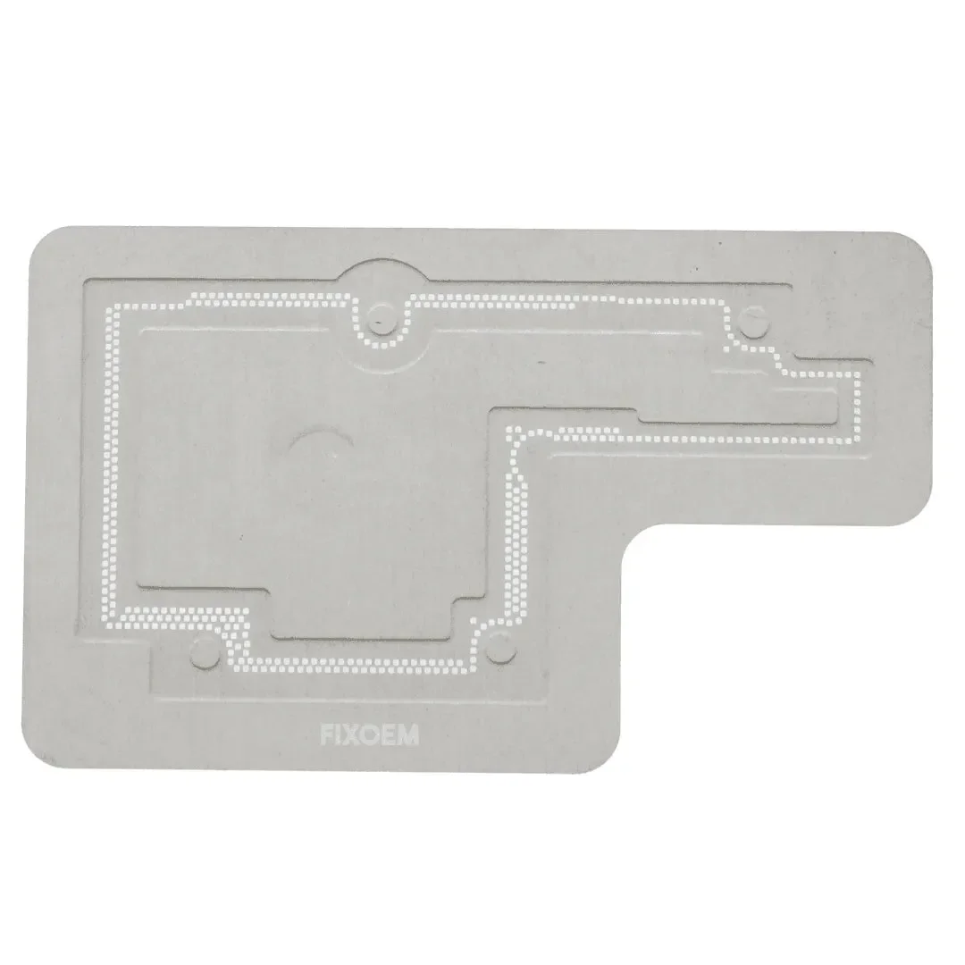 Imagen del producto 5