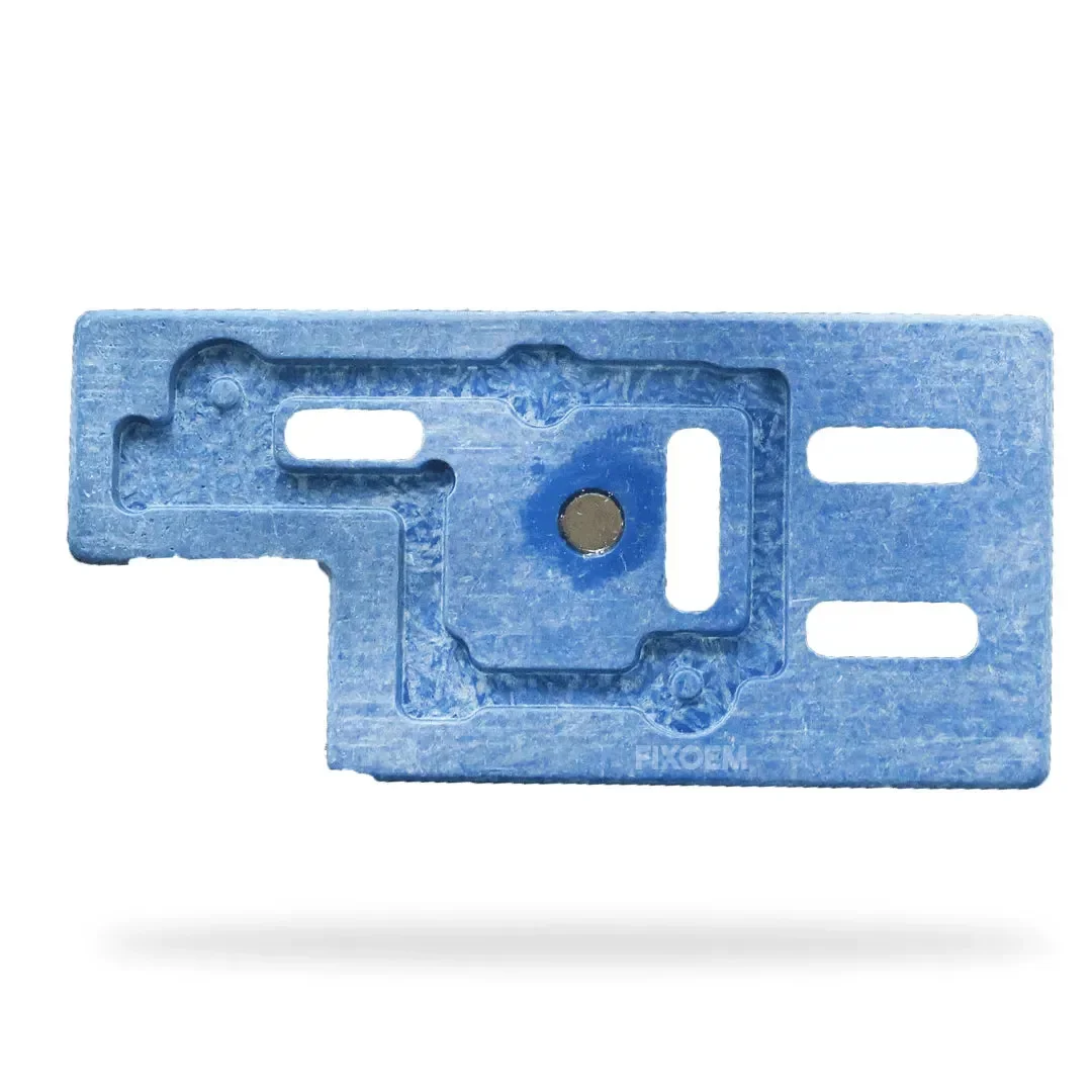 Imagen del producto 6