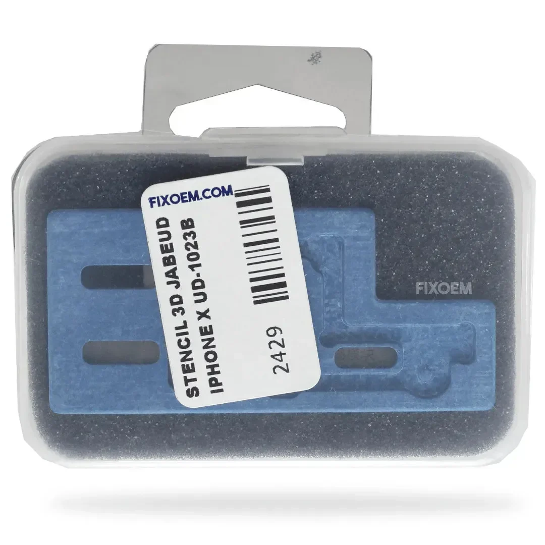 Imagen del producto 6