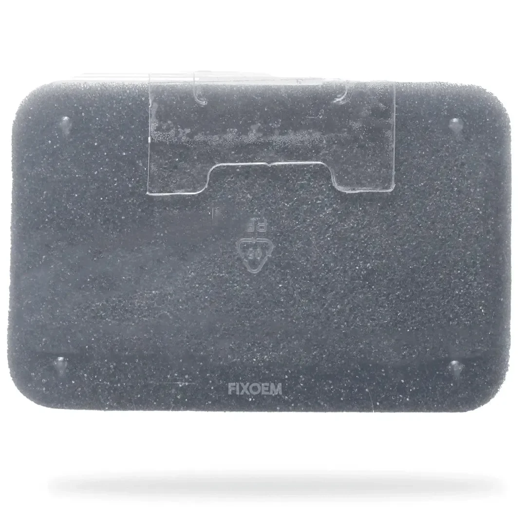 Imagen del producto 7